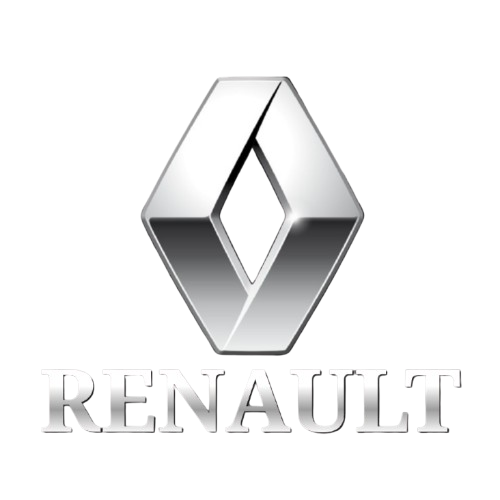Logo Renault