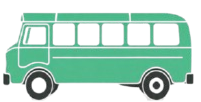 Micro ônibus