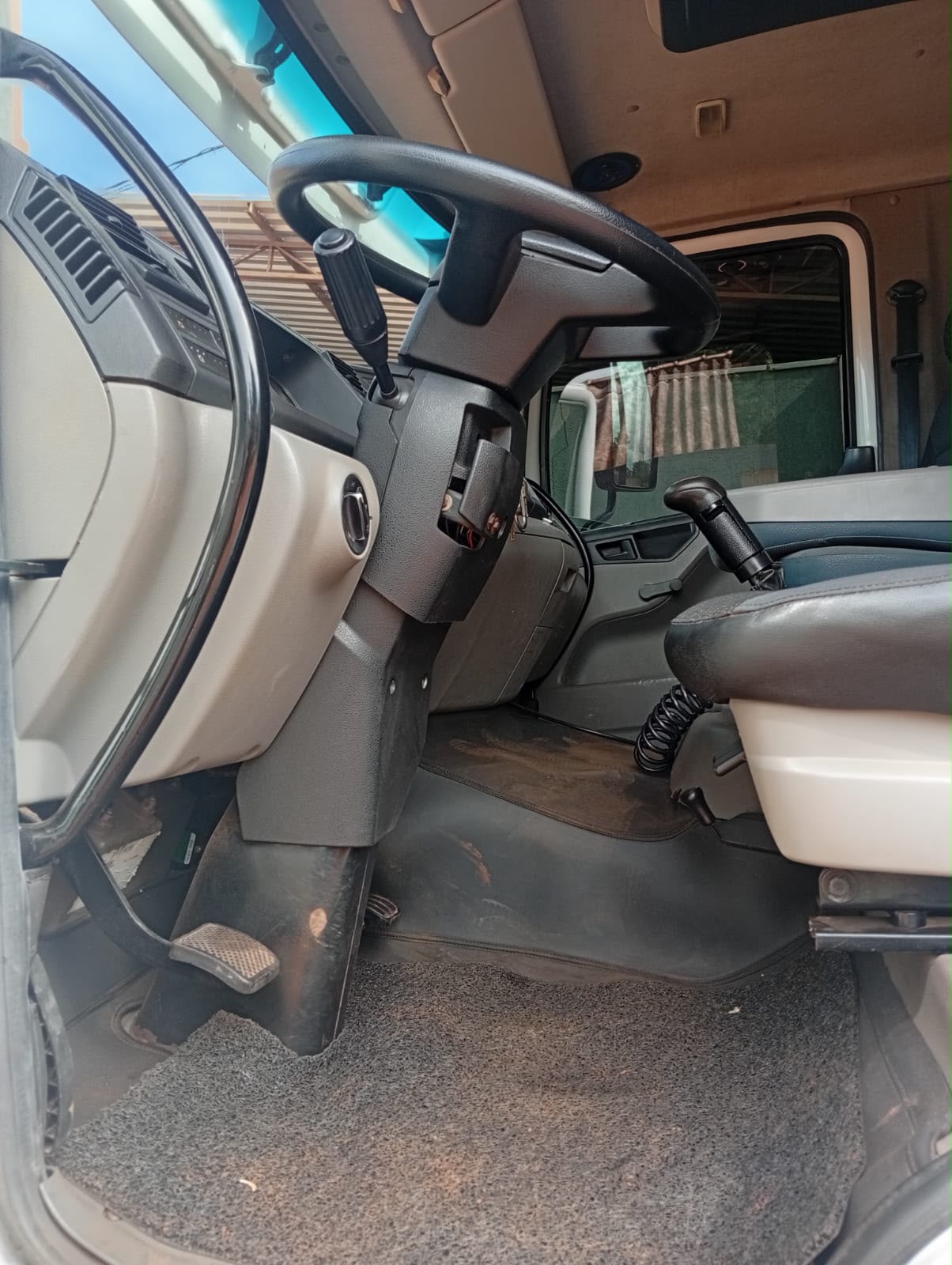 Volkswagen 13180