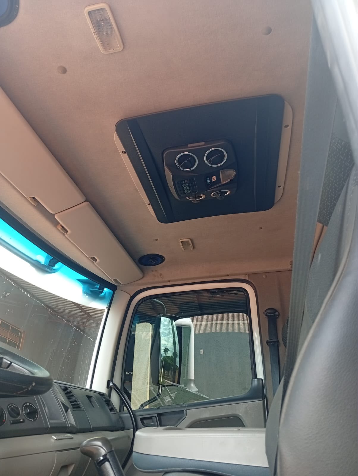 Volkswagen 13180