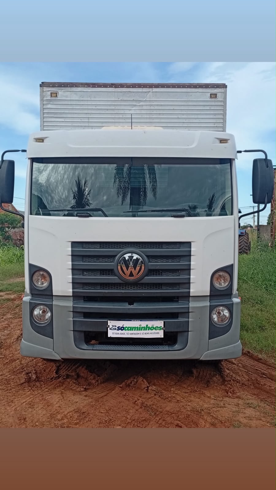 Volkswagen 13180