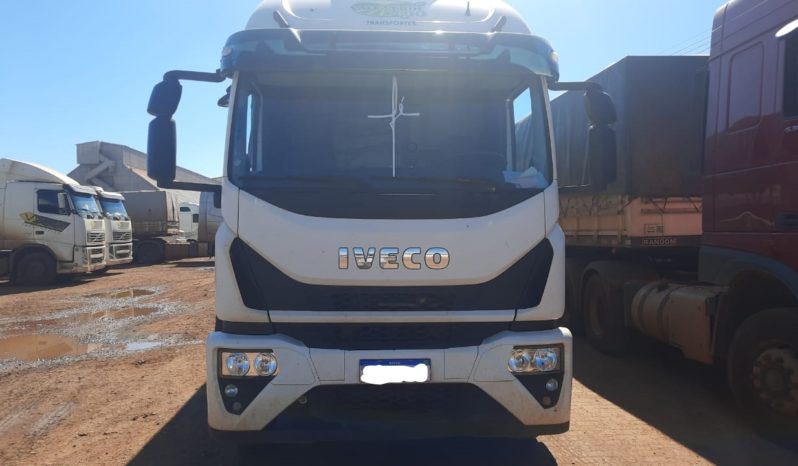 Iveco Hi-Way