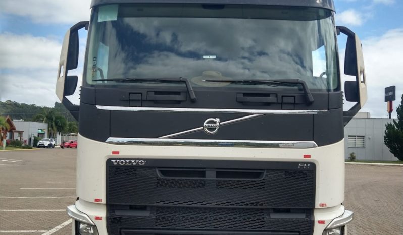Volvo Volvo FH
