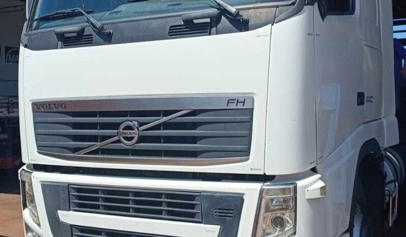 Volvo Volvo FH