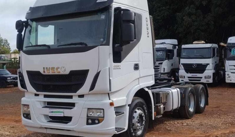 Iveco Outros
