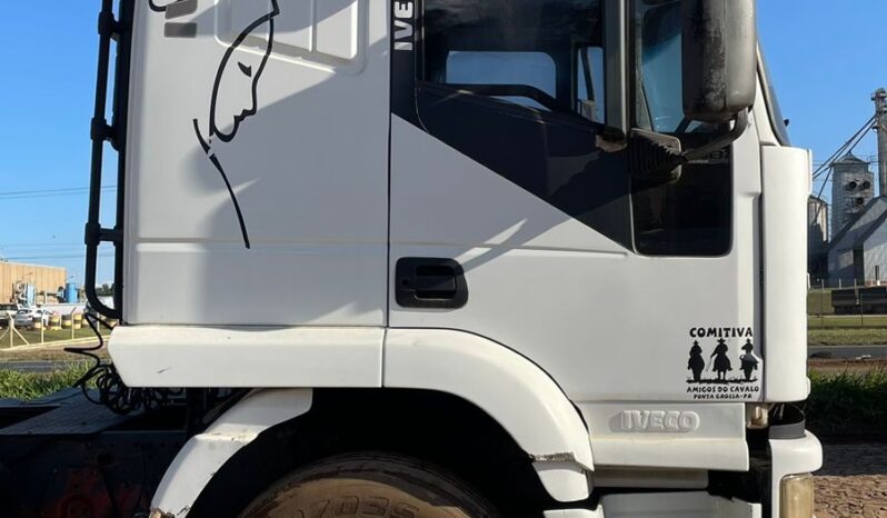 Iveco Outros