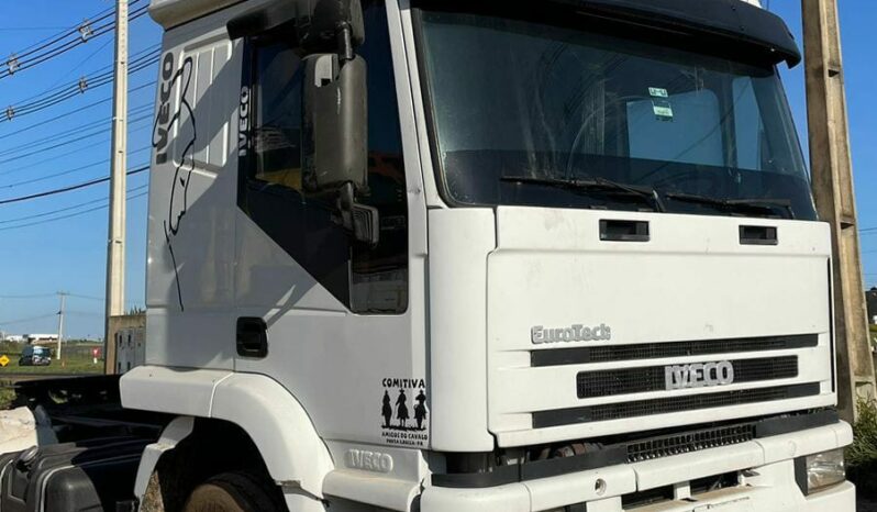 Iveco Outros