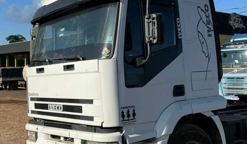 Iveco Outros