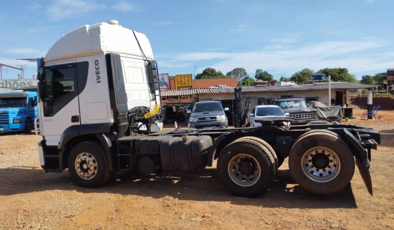 Iveco Outros