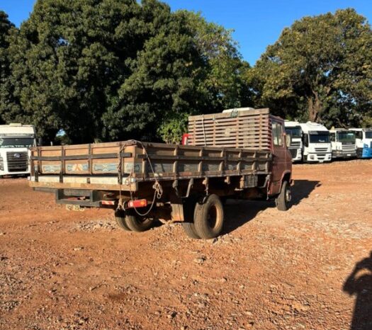 Mercedes-Benz Brooklands