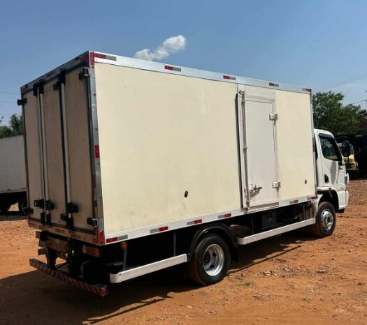 Mercedes-Benz Accelo