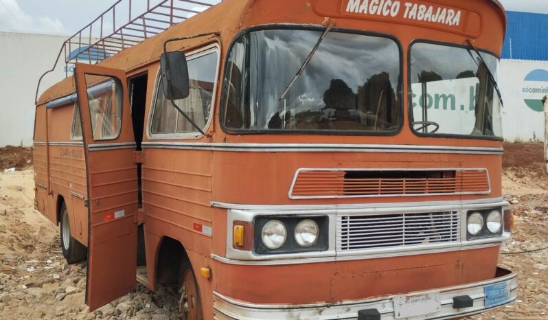 Mercedes-Benz Outros