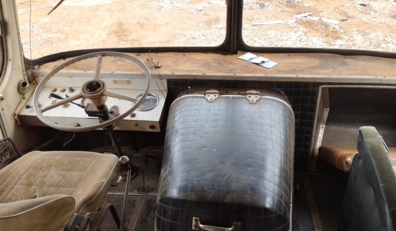 Mercedes-Benz Outros