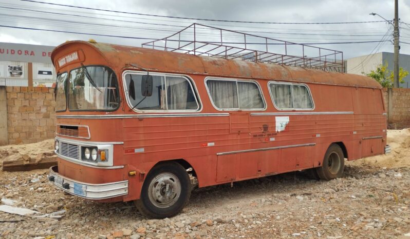 Mercedes-Benz Outros