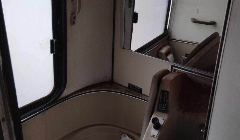 Mercedes-Benz Outros