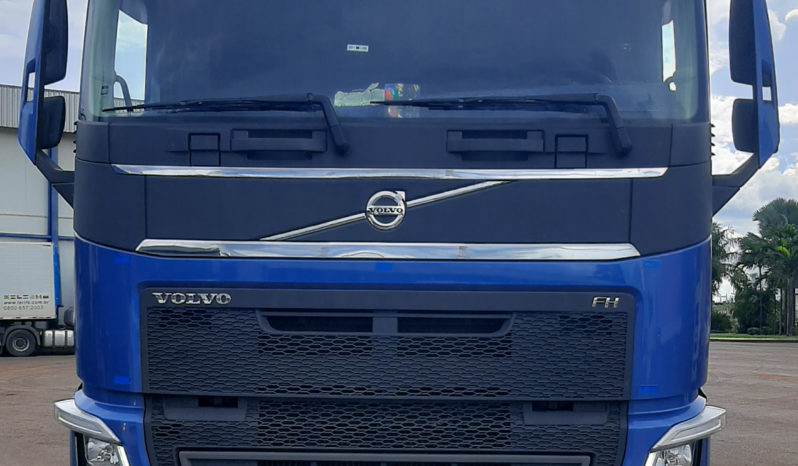 Volvo Volvo FH